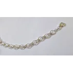 Hugs & Kisses Bracelet