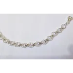 Hugs & Kisses Bracelet