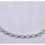 Hugs & Kisses Bracelet