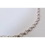 Hugs & Kisses Bracelet