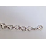 Hugs & Kisses Bracelet