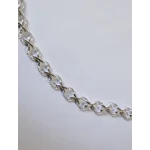 Hugs & Kisses Bracelet