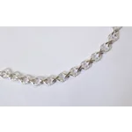 Hugs & Kisses Bracelet