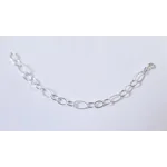 Maddie Bracelet