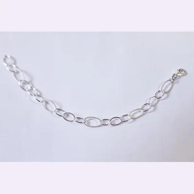 Maddie Bracelet