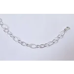Maddie Bracelet