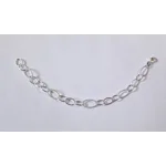 Maddie Bracelet