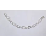 Maddie Bracelet