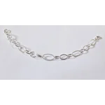 Maddie Bracelet