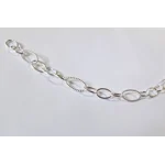 Maddie Bracelet