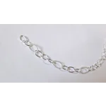 Maddie Bracelet