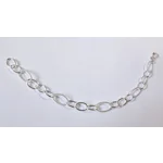 Maddie Bracelet