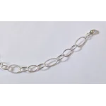 Maddie Bracelet