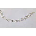 Maddie Bracelet