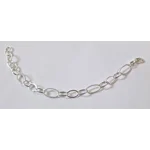 Maddie Bracelet