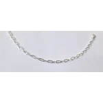 Paper Chain - Smaller Link Bracelet