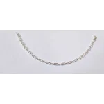 Paper Chain - Smaller Link Bracelet