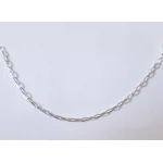 Paper Chain - Smaller Link Bracelet
