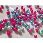 Moon - September 2023