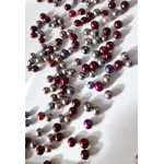 Christmas Tree - December 2023