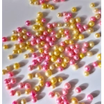 Hearts Vine - August 2023