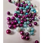 Moon Spot - November 2023