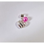 Puffed Heart - February 2023