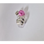 Puffed Heart - February 2023