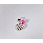 Puffed Heart - February 2023