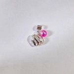 Puffed Heart - February 2023