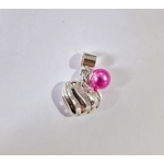 Puffed Heart - February 2023