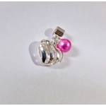 Puffed Heart - February 2023