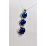 Orbs Pendant