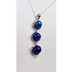 Orbs Pendant