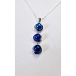 Orbs Pendant