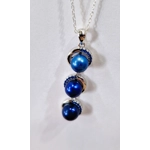 Orbs Pendant