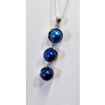 Orbs Pendant