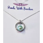Vibes Pendant