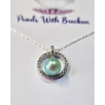 Vibes Pendant