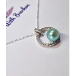 Vibes Pendant