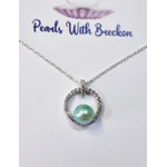 Vibes Pendant