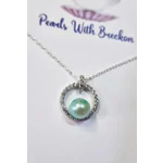 Vibes Pendant