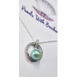 Vibes Pendant
