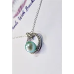 Vibes Pendant