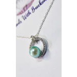 Vibes Pendant