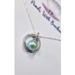 Vibes Pendant