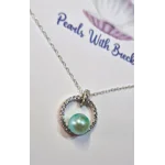 Vibes Pendant