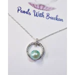 Vibes Pendant