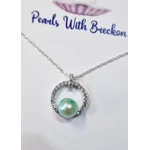 Vibes Pendant