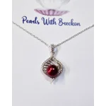 Hypnotise Pendant